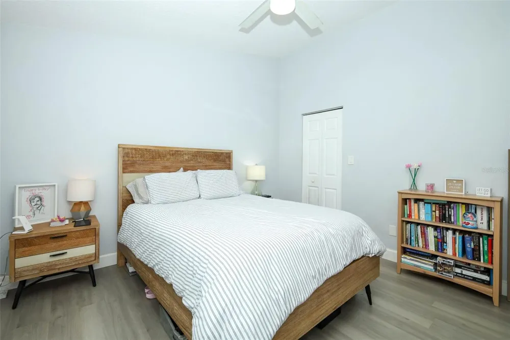 412 HORIZON DRIVE Winter Springs, FL 32708