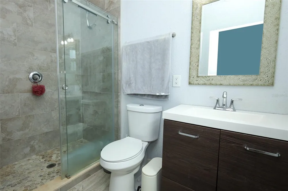 412 HORIZON DRIVE Winter Springs, FL 32708