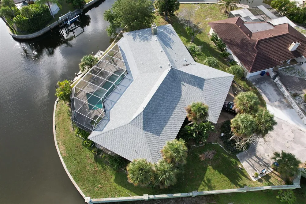 6937 MIDNIGHT PASS ROAD Sarasota, FL 34242