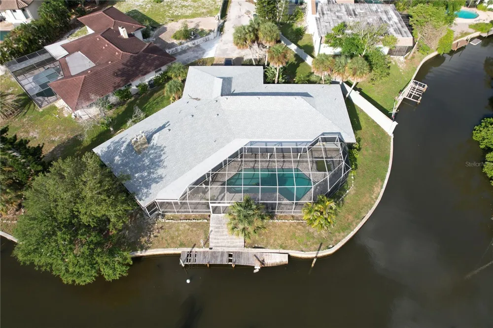 6937 MIDNIGHT PASS ROAD Sarasota, FL 34242