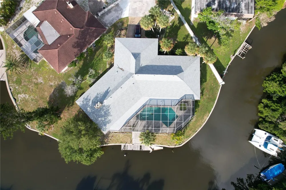 6937 MIDNIGHT PASS ROAD Sarasota, FL 34242