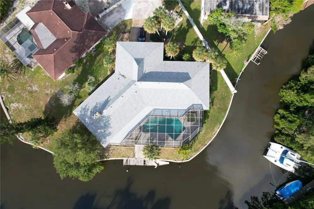 6937 MIDNIGHT PASS ROAD Sarasota, FL 34242
