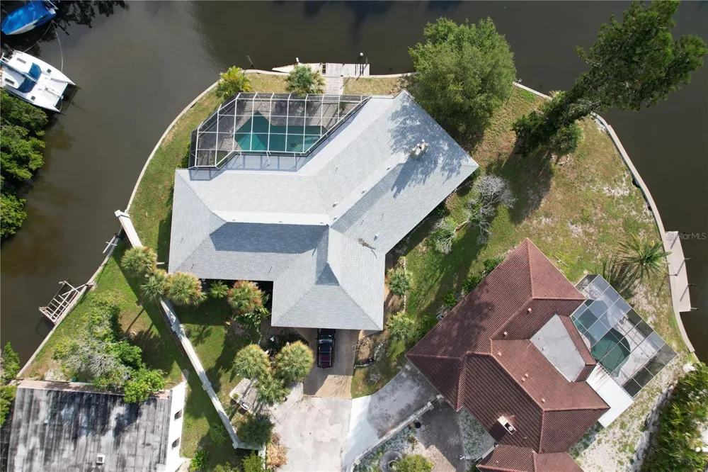 6937 MIDNIGHT PASS ROAD Sarasota, FL 34242