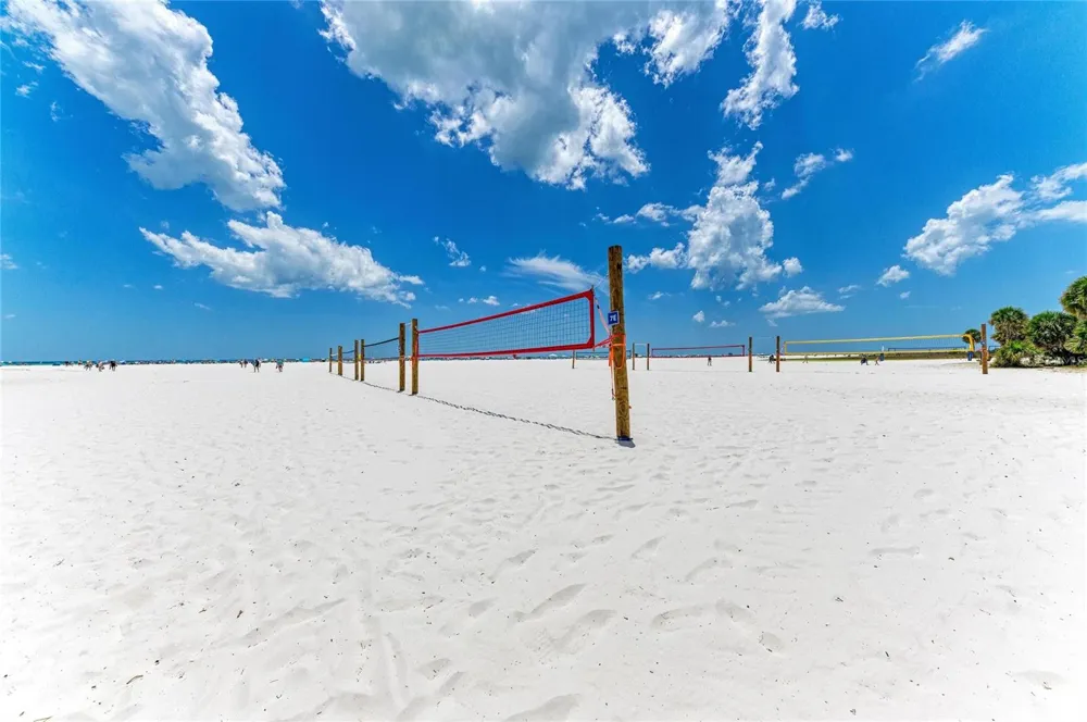 6937 MIDNIGHT PASS ROAD Sarasota, FL 34242