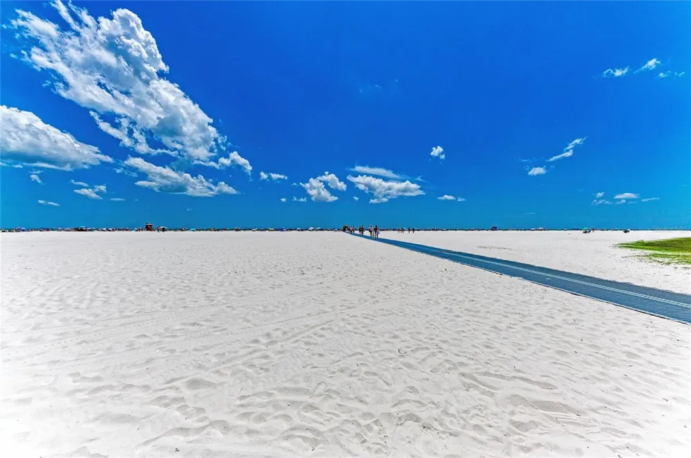 6937 MIDNIGHT PASS ROAD Sarasota, FL 34242
