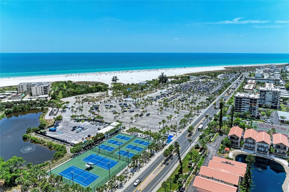 6937 MIDNIGHT PASS ROAD Sarasota, FL 34242