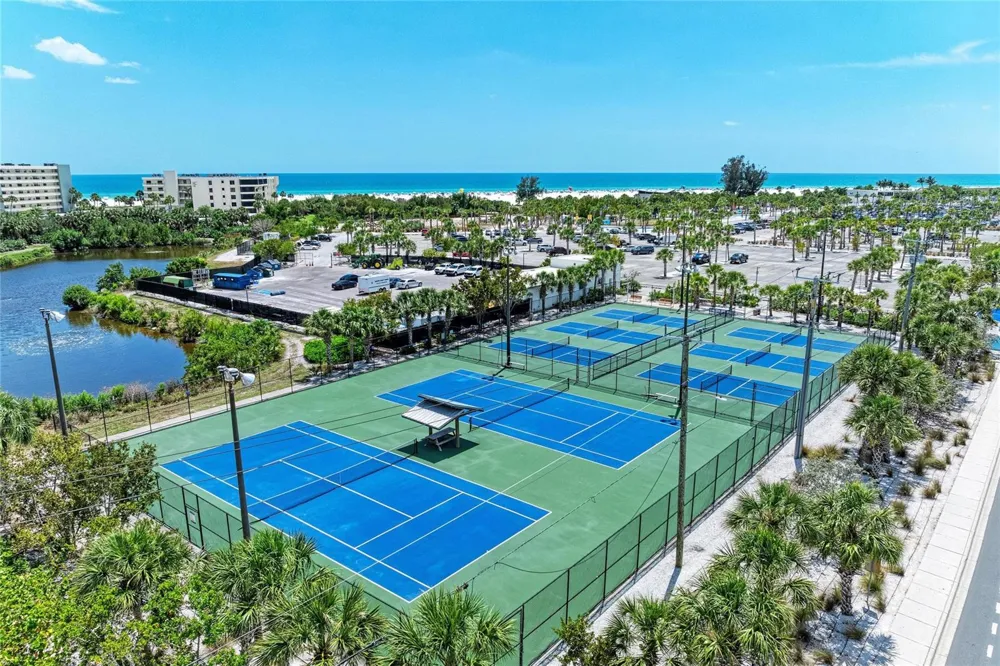 6937 MIDNIGHT PASS ROAD Sarasota, FL 34242
