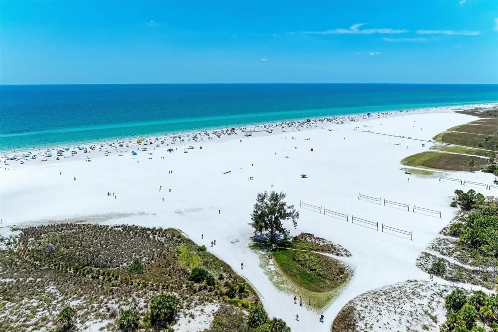 6937 MIDNIGHT PASS ROAD Sarasota, FL 34242