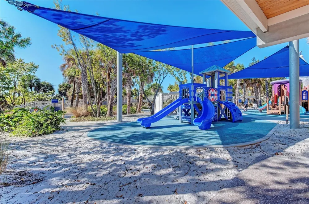 6937 MIDNIGHT PASS ROAD Sarasota, FL 34242