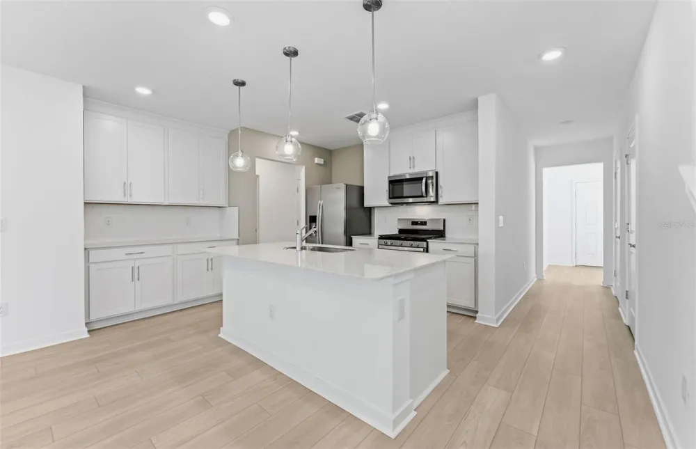 5322 SPRING MAIDEN CIRCLE Apollo Beach, FL 33572