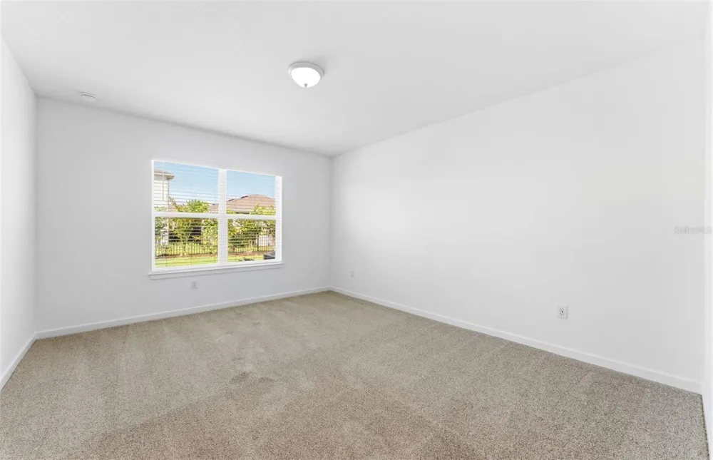 5322 SPRING MAIDEN CIRCLE Apollo Beach, FL 33572