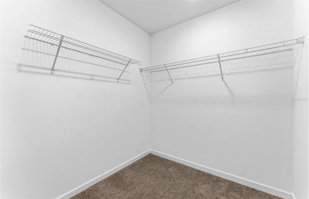5322 SPRING MAIDEN CIRCLE Apollo Beach, FL 33572