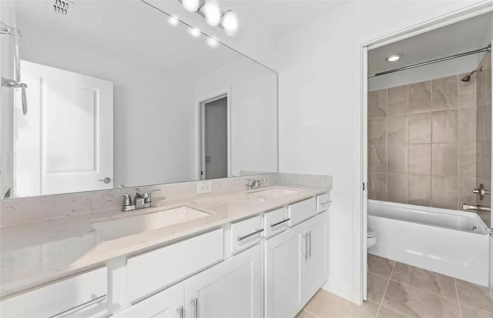 5322 SPRING MAIDEN CIRCLE Apollo Beach, FL 33572