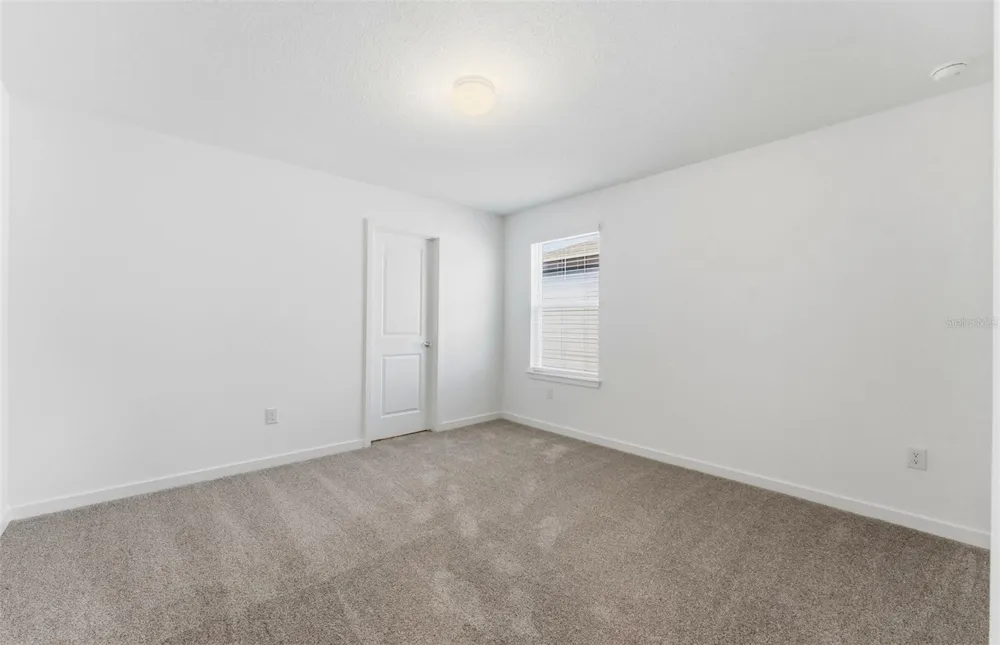 5322 SPRING MAIDEN CIRCLE Apollo Beach, FL 33572