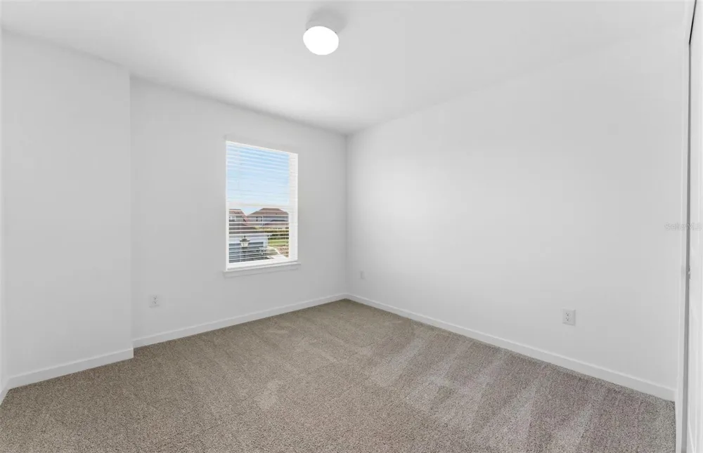 5322 SPRING MAIDEN CIRCLE Apollo Beach, FL 33572