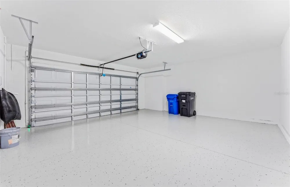 5322 SPRING MAIDEN CIRCLE Apollo Beach, FL 33572