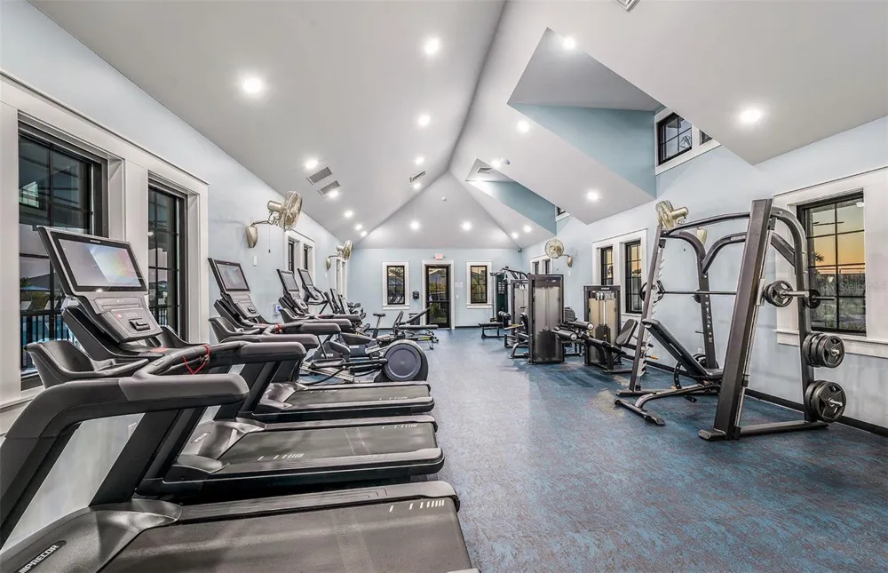 5322 SPRING MAIDEN CIRCLE Apollo Beach, FL 33572