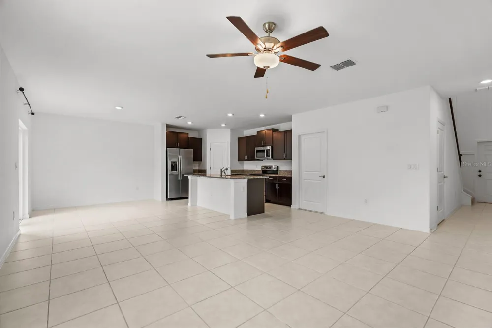 5552 BLUE AZURE DRIVE Wimauma, FL 33598