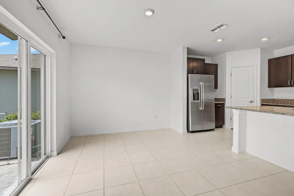 5552 BLUE AZURE DRIVE Wimauma, FL 33598