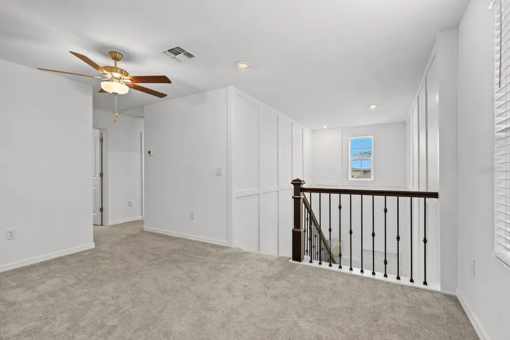 5552 BLUE AZURE DRIVE Wimauma, FL 33598