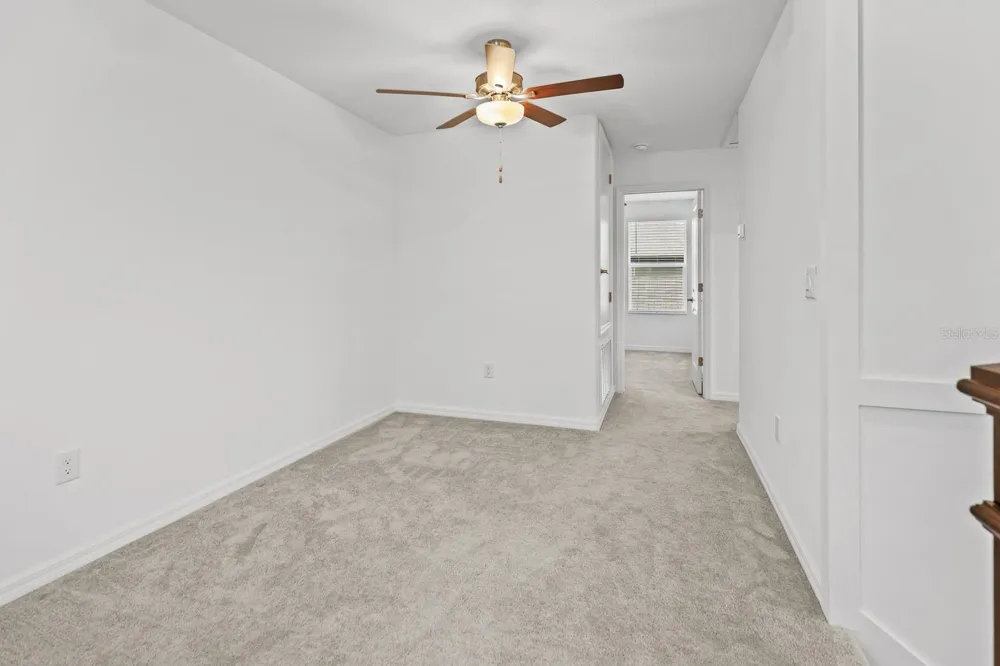 5552 BLUE AZURE DRIVE Wimauma, FL 33598