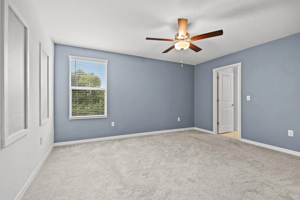 5552 BLUE AZURE DRIVE Wimauma, FL 33598