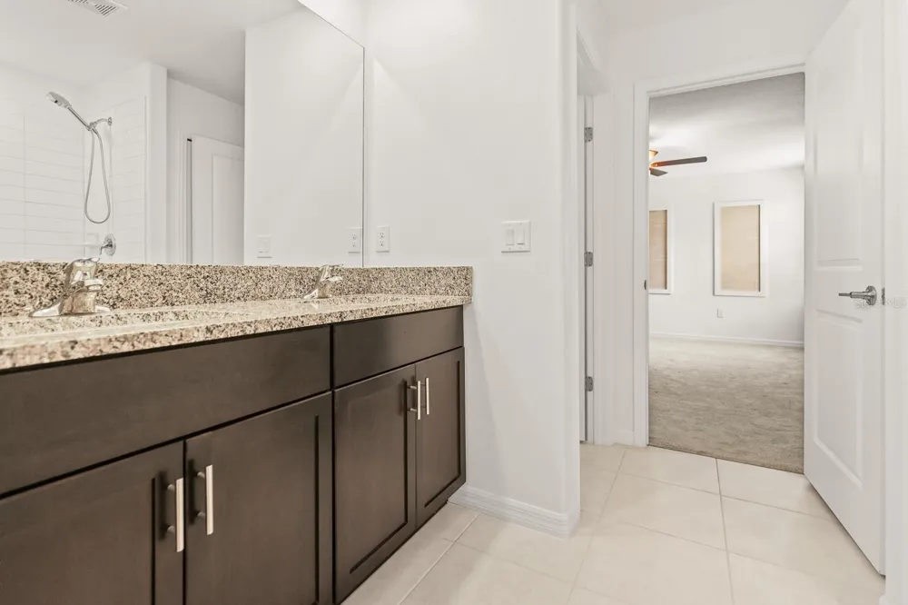5552 BLUE AZURE DRIVE Wimauma, FL 33598