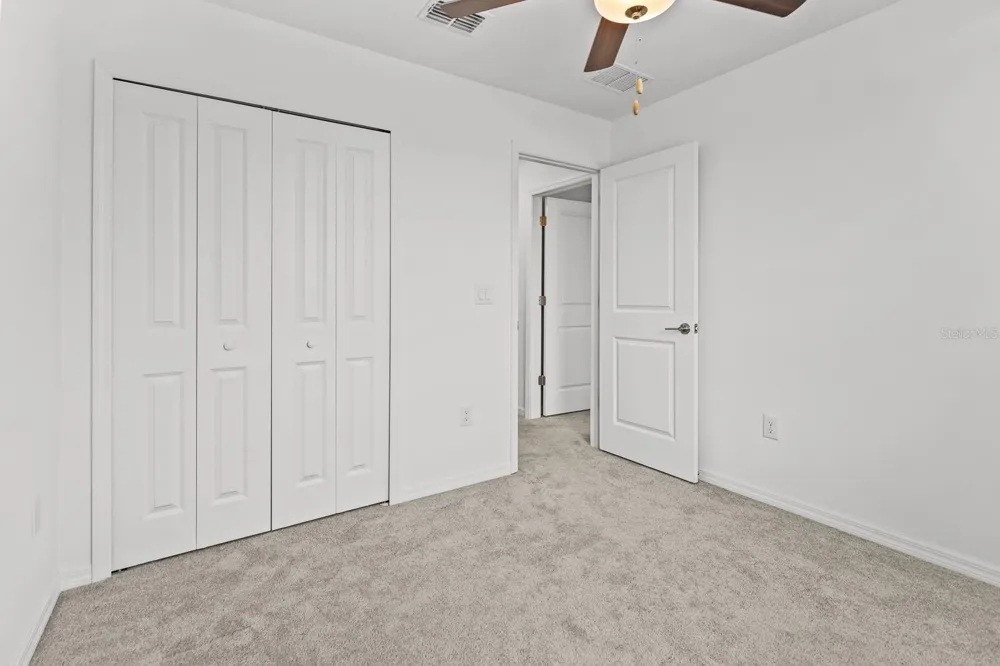5552 BLUE AZURE DRIVE Wimauma, FL 33598