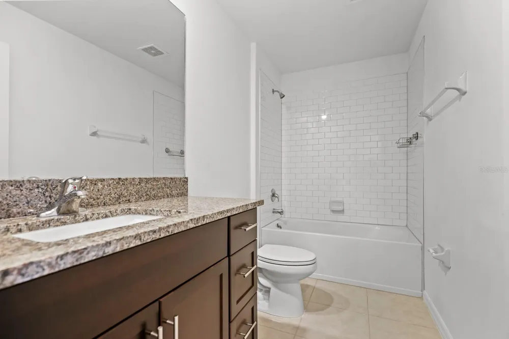 5552 BLUE AZURE DRIVE Wimauma, FL 33598