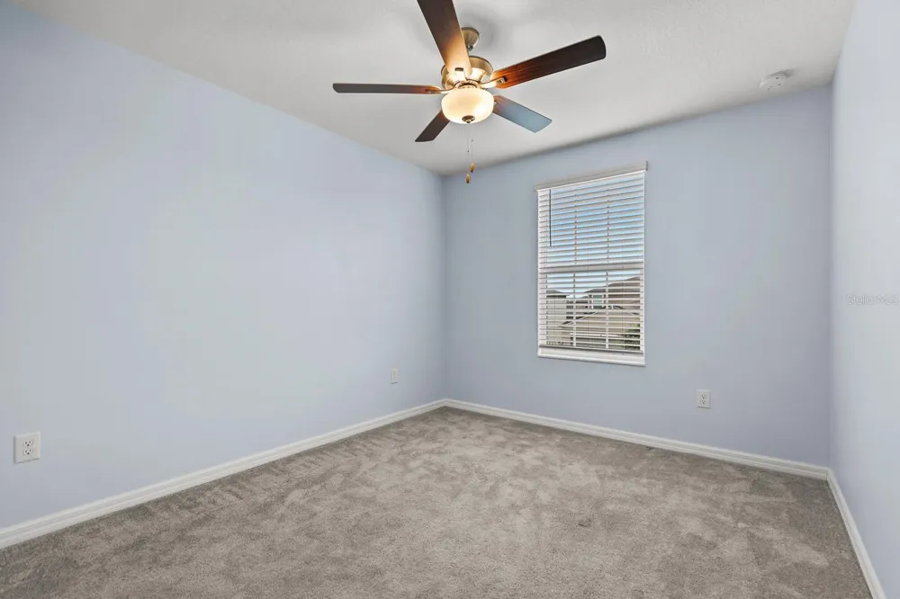 5552 BLUE AZURE DRIVE Wimauma, FL 33598