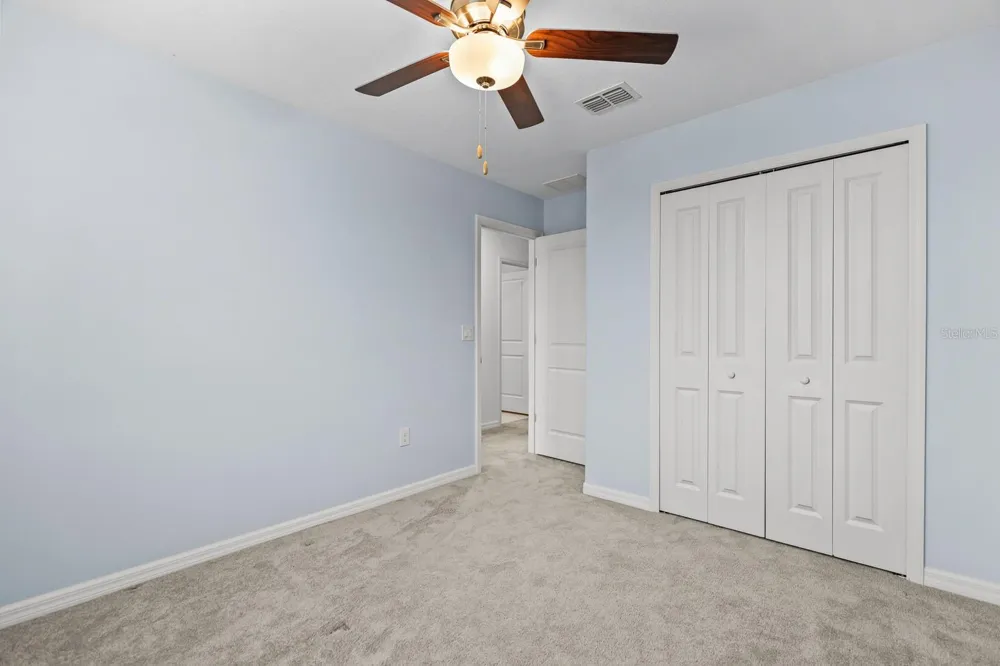 5552 BLUE AZURE DRIVE Wimauma, FL 33598
