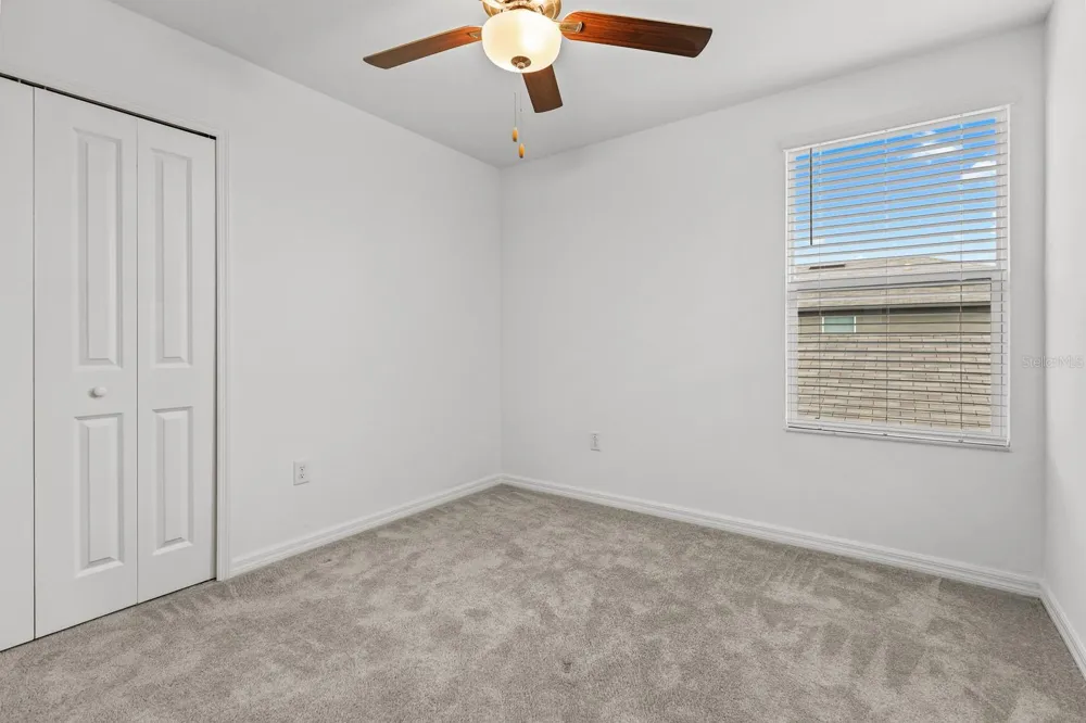 5552 BLUE AZURE DRIVE Wimauma, FL 33598