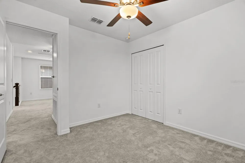 5552 BLUE AZURE DRIVE Wimauma, FL 33598