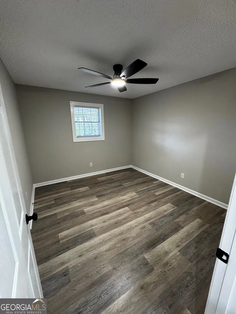 5781 Adams RD Valdosta, GA 31601