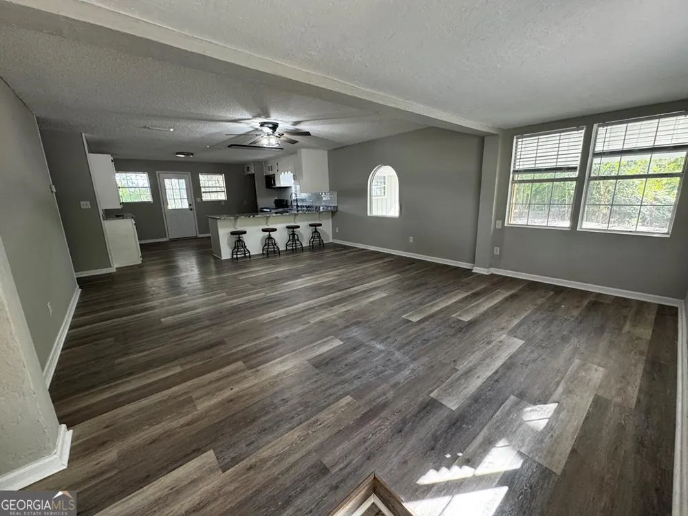 5781 Adams RD Valdosta, GA 31601