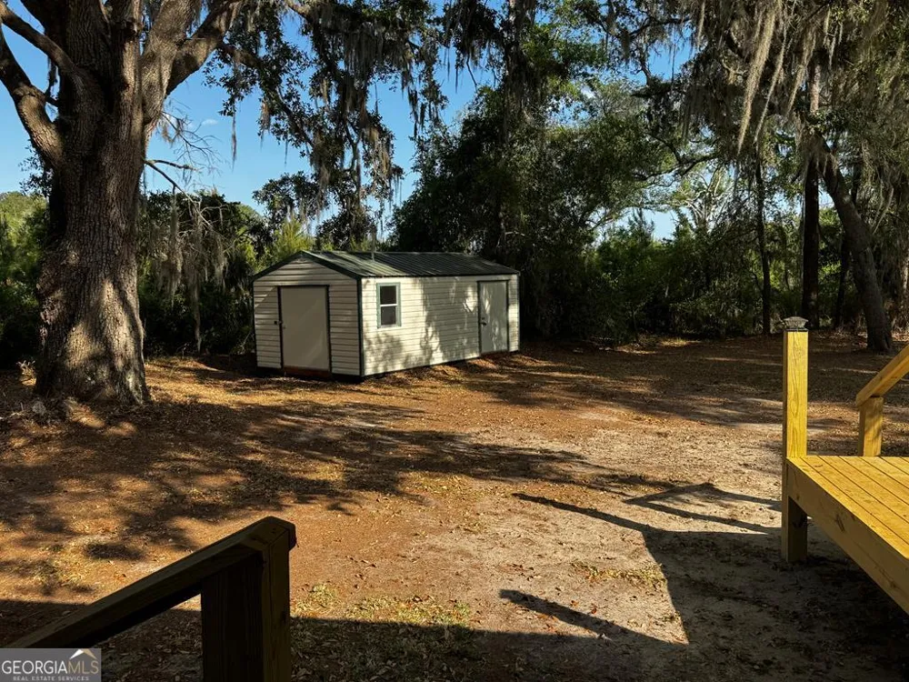 5781 Adams RD Valdosta, GA 31601