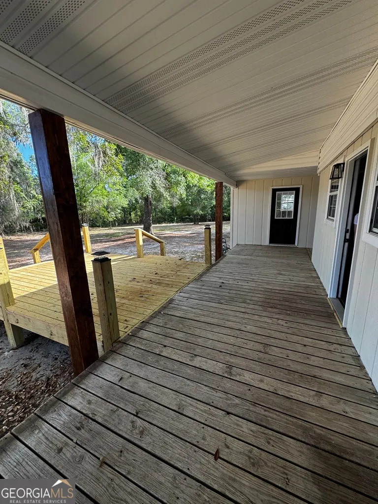 5781 Adams RD Valdosta, GA 31601