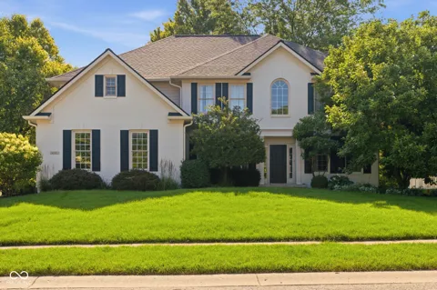 4335 Riverbirch Run