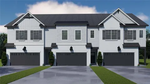 4182 Millstone Park Lane