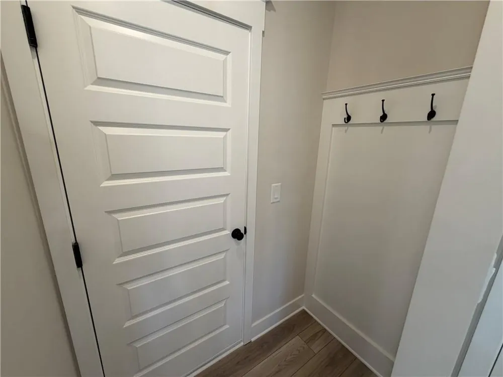 4182 Millstone Park Lane Gainesville, GA 30504