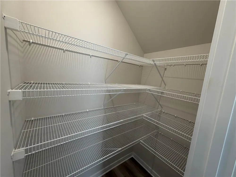 4182 Millstone Park Lane Gainesville, GA 30504