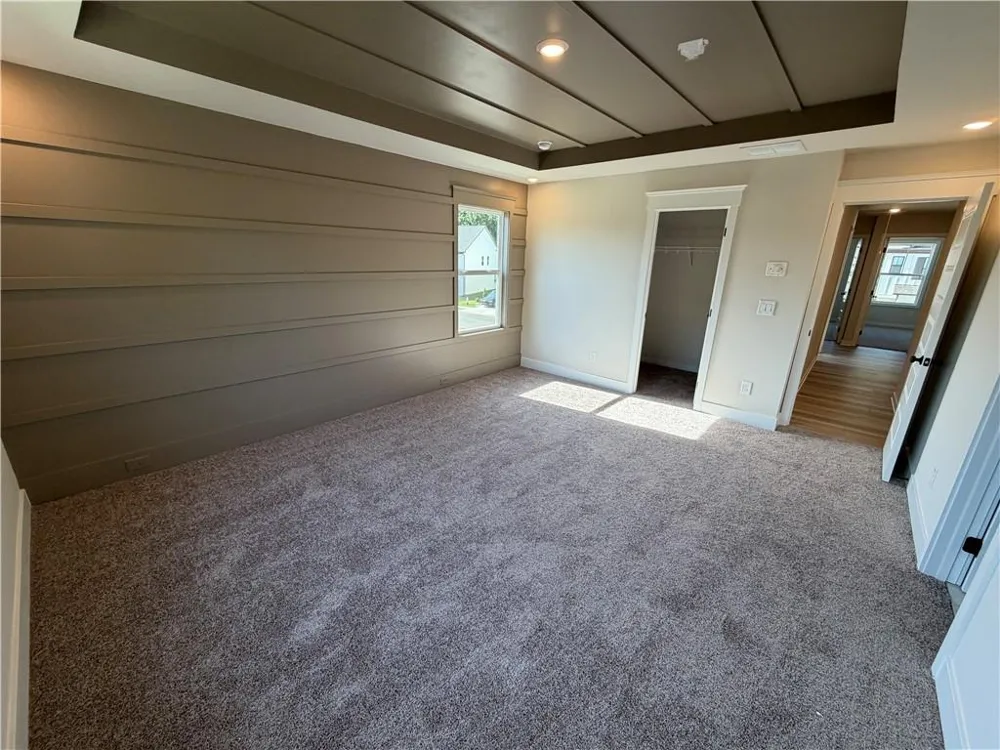 4182 Millstone Park Lane Gainesville, GA 30504