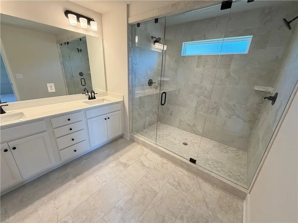 4182 Millstone Park Lane Gainesville, GA 30504