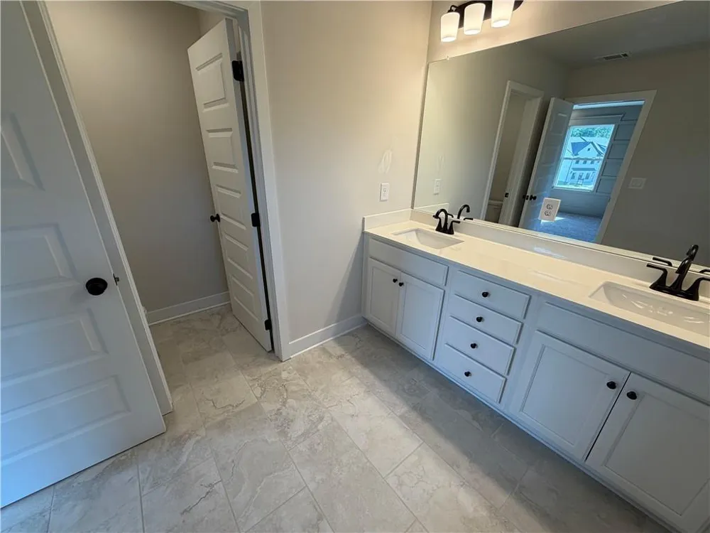 4182 Millstone Park Lane Gainesville, GA 30504