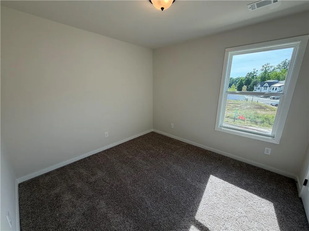 4182 Millstone Park Lane Gainesville, GA 30504