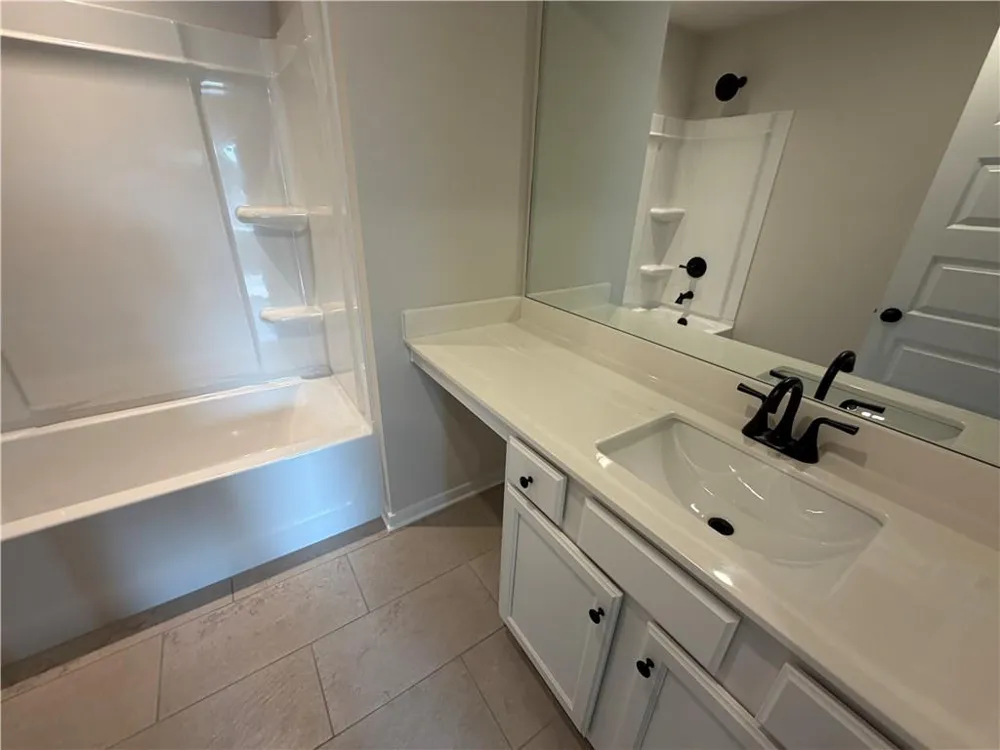 4182 Millstone Park Lane Gainesville, GA 30504
