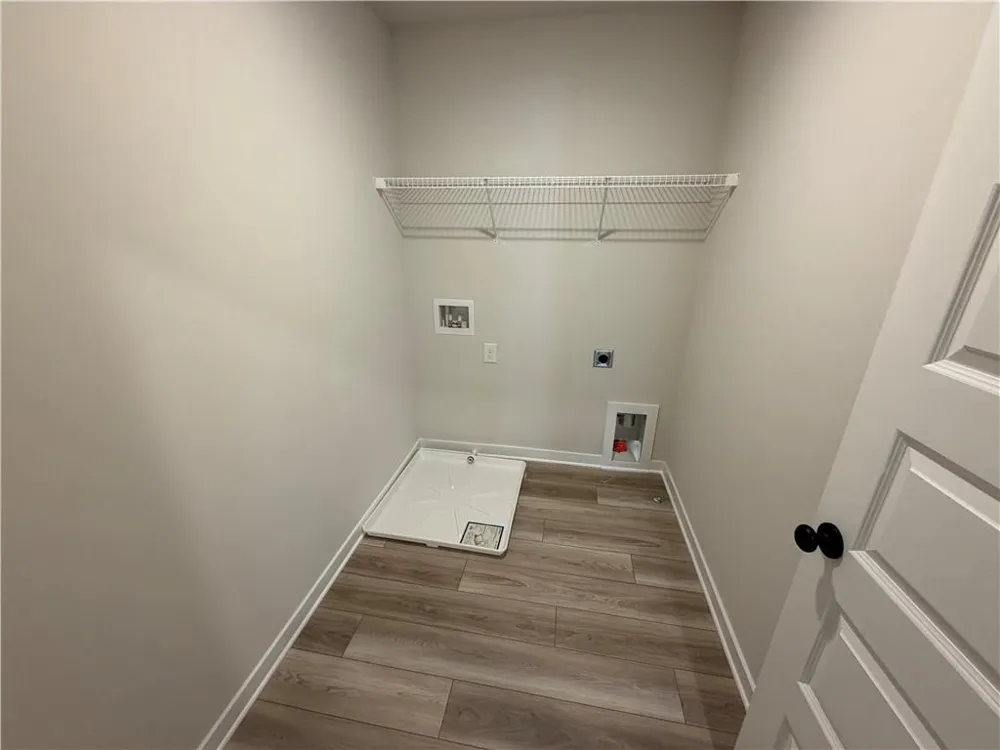 4182 Millstone Park Lane Gainesville, GA 30504