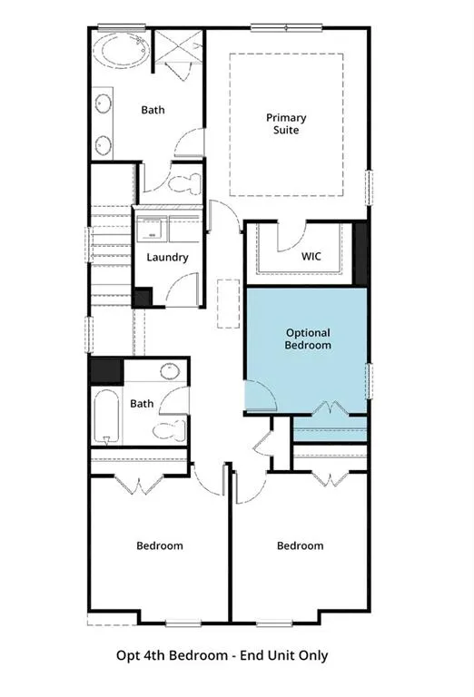 4182 Millstone Park Lane Gainesville, GA 30504