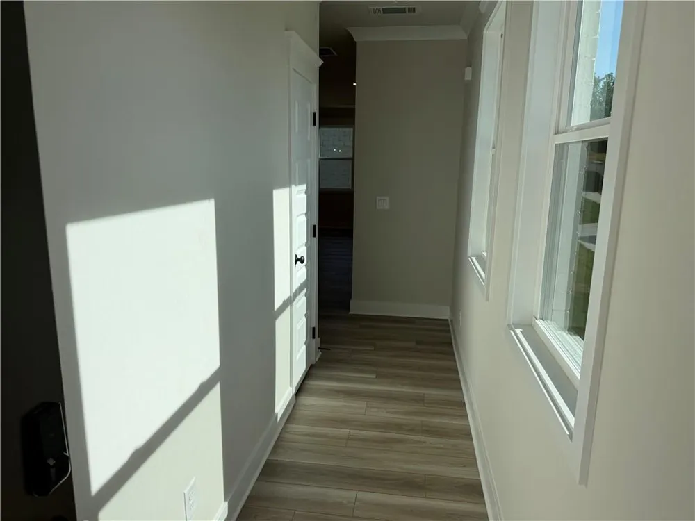 4182 Millstone Park Lane Gainesville, GA 30504