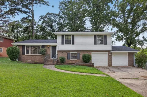 6997 Vesta Brook Drive